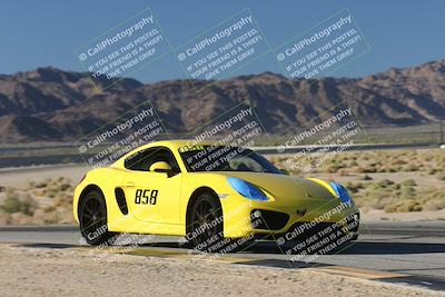 media/Oct-19-2025-PCA San Diego (Sun) [[b7baa86645]]/4-Yellow Group/Session 1 (Turn 9 Inside)/